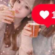 ヒメ日記 2026/01/12 17:09 投稿 まな Charme（シャルム）