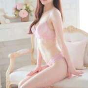 ヒメ日記 2026/03/07 12:42 投稿 まな Charme（シャルム）