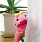 ヒメ日記 2026/03/11 16:02 投稿 まな Charme（シャルム）