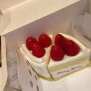 ヒメ日記 2026/03/22 16:52 投稿 まな Charme（シャルム）