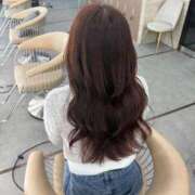 ヒメ日記 2026/04/14 13:22 投稿 まな Charme（シャルム）