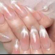 ヒメ日記 2026/04/19 17:02 投稿 まな Charme（シャルム）