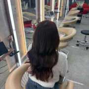 ヒメ日記 2026/04/22 12:42 投稿 まな Charme（シャルム）