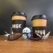 ヒメ日記 2026/04/22 23:22 投稿 まな Charme（シャルム）