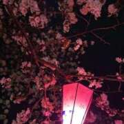 ヒメ日記 2026/05/13 20:42 投稿 まな Charme（シャルム）
