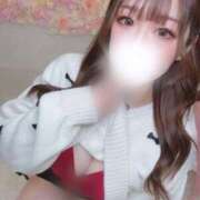 ヒメ日記 2024/12/13 18:09 投稿 しおり【FG系列】 フィーリングin横浜