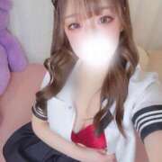 ヒメ日記 2024/12/14 18:13 投稿 しおり【FG系列】 フィーリングin横浜