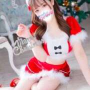 ヒメ日記 2024/12/22 03:58 投稿 しおり【FG系列】 フィーリングin横浜