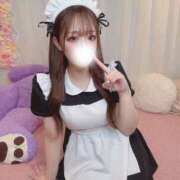 ヒメ日記 2024/12/30 20:06 投稿 しおり【FG系列】 フィーリングin横浜