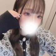 ヒメ日記 2025/01/20 02:54 投稿 しおり【FG系列】 フィーリングin横浜