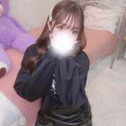 ヒメ日記 2025/02/08 06:08 投稿 しおり【FG系列】 フィーリングin横浜