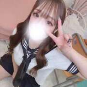 ヒメ日記 2025/03/18 00:27 投稿 しおり【FG系列】 フィーリングin横浜