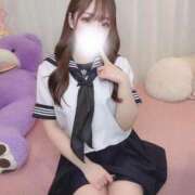 ヒメ日記 2025/03/23 05:53 投稿 しおり【FG系列】 フィーリングin横浜