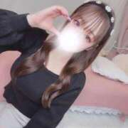 ヒメ日記 2025/03/26 01:44 投稿 しおり【FG系列】 フィーリングin横浜