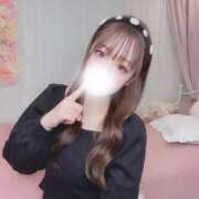 ヒメ日記 2025/04/04 20:19 投稿 しおり【FG系列】 フィーリングin横浜