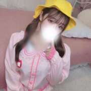 ヒメ日記 2025/04/18 20:21 投稿 しおり【FG系列】 フィーリングin横浜