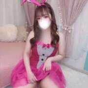 ヒメ日記 2025/04/19 21:06 投稿 しおり【FG系列】 フィーリングin横浜