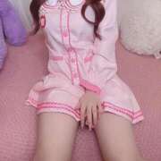 ヒメ日記 2025/05/04 19:32 投稿 しおり【FG系列】 フィーリングin横浜