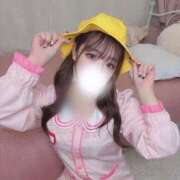 ヒメ日記 2025/05/05 22:04 投稿 しおり【FG系列】 フィーリングin横浜