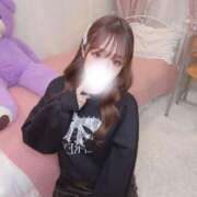 ヒメ日記 2025/05/06 18:23 投稿 しおり【FG系列】 フィーリングin横浜