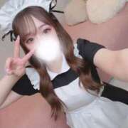 ヒメ日記 2025/05/10 19:56 投稿 しおり【FG系列】 フィーリングin横浜