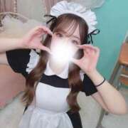 ヒメ日記 2025/05/15 21:46 投稿 しおり【FG系列】 フィーリングin横浜