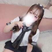 ヒメ日記 2025/06/02 18:21 投稿 しおり【FG系列】 フィーリングin横浜