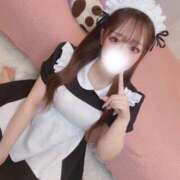 ヒメ日記 2025/06/19 10:55 投稿 しおり【FG系列】 フィーリングin横浜