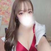 ヒメ日記 2025/07/10 20:32 投稿 しおり【FG系列】 フィーリングin横浜