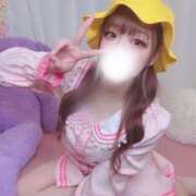 ヒメ日記 2025/07/27 20:48 投稿 しおり【FG系列】 フィーリングin横浜