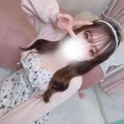 ヒメ日記 2025/08/02 18:21 投稿 しおり【FG系列】 フィーリングin横浜