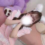 ヒメ日記 2025/08/12 17:25 投稿 しおり【FG系列】 フィーリングin横浜