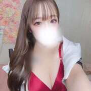 ヒメ日記 2025/08/25 18:15 投稿 しおり【FG系列】 フィーリングin横浜