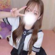 ヒメ日記 2025/09/11 18:57 投稿 しおり【FG系列】 フィーリングin横浜