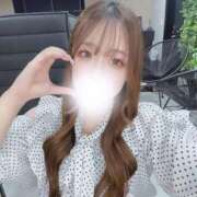 ヒメ日記 2025/09/19 21:15 投稿 しおり【FG系列】 フィーリングin横浜