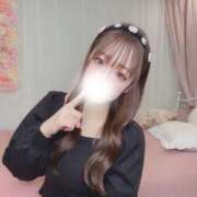 ヒメ日記 2025/10/18 18:28 投稿 しおり【FG系列】 フィーリングin横浜