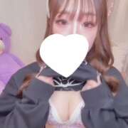 ヒメ日記 2025/10/20 22:37 投稿 しおり【FG系列】 フィーリングin横浜