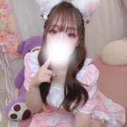 ヒメ日記 2025/10/25 18:13 投稿 しおり【FG系列】 フィーリングin横浜