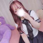 ヒメ日記 2025/10/28 22:40 投稿 しおり【FG系列】 フィーリングin横浜