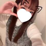 ヒメ日記 2025/10/28 23:46 投稿 しおり【FG系列】 フィーリングin横浜