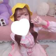 ヒメ日記 2025/10/29 04:12 投稿 しおり【FG系列】 フィーリングin横浜