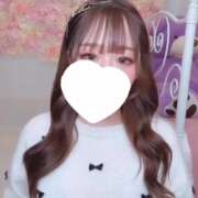 ヒメ日記 2025/10/29 23:38 投稿 しおり【FG系列】 フィーリングin横浜