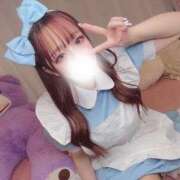 ヒメ日記 2025/10/30 19:04 投稿 しおり【FG系列】 フィーリングin横浜