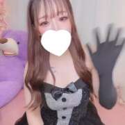 ヒメ日記 2025/11/06 02:10 投稿 しおり【FG系列】 フィーリングin横浜