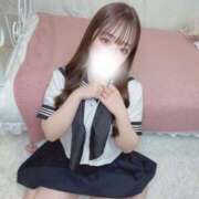 ヒメ日記 2025/11/06 21:13 投稿 しおり【FG系列】 フィーリングin横浜