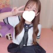 ヒメ日記 2025/11/06 23:06 投稿 しおり【FG系列】 フィーリングin横浜