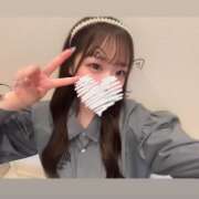 ヒメ日記 2025/11/07 02:23 投稿 しおり【FG系列】 フィーリングin横浜