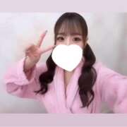 ヒメ日記 2025/11/21 01:57 投稿 しおり【FG系列】 フィーリングin横浜