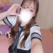 ヒメ日記 2025/11/21 21:23 投稿 しおり【FG系列】 フィーリングin横浜