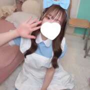 ヒメ日記 2025/11/22 00:08 投稿 しおり【FG系列】 フィーリングin横浜